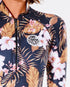 G Bomb 2mm Front Zip Wetsuit